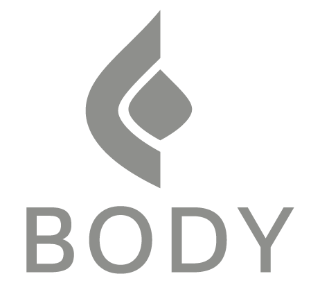 Body of Santa Fe