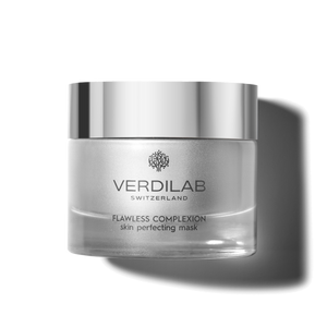 FLAWLESS COMPLEXION Skin Perfecting Mask