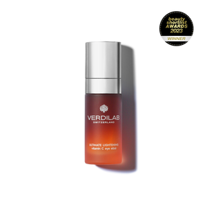 ULITIMATE LIGHTENING Vitamin C Eye Elixir