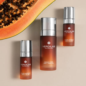 ULITIMATE LIGHTENING Vitamin C Eye Elixir