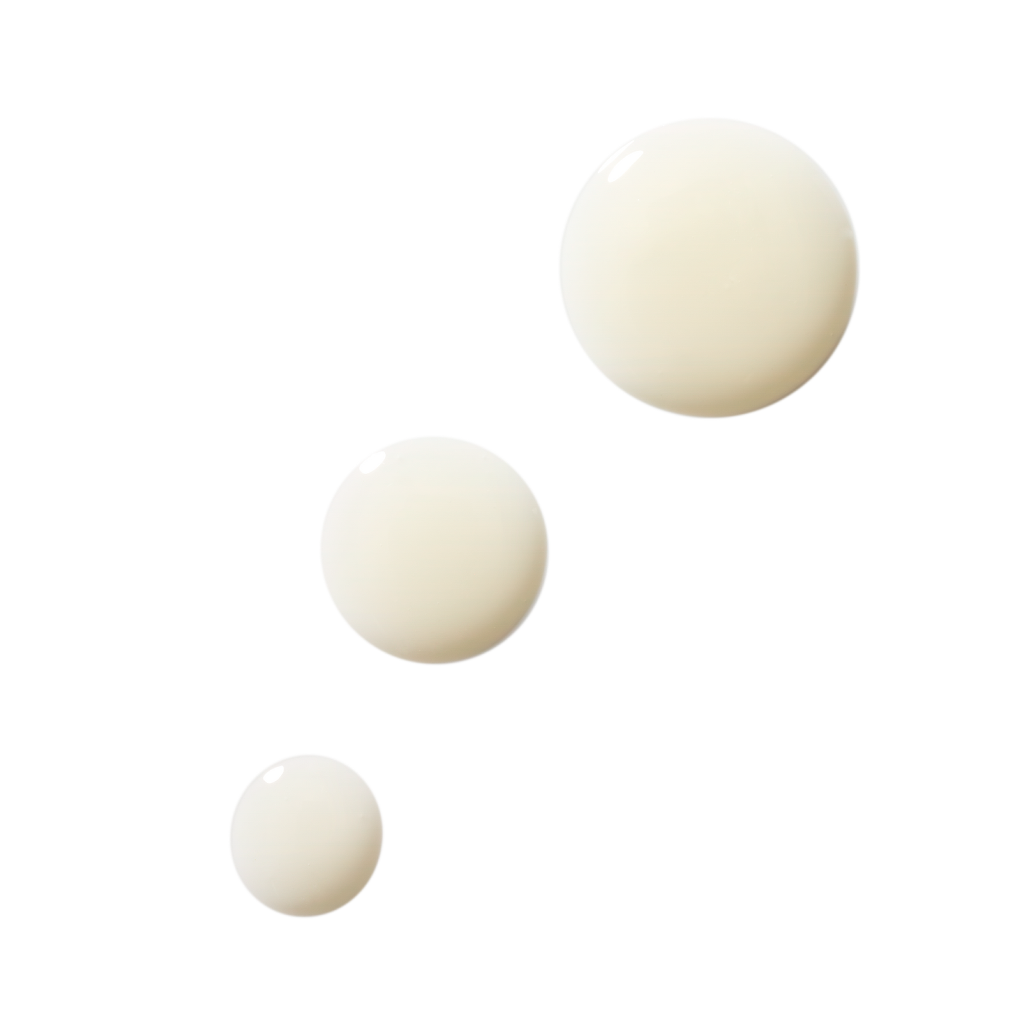 ACID POWER Imperfections Treating Concentrate