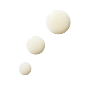 ACID POWER Imperfections Treating Concentrate