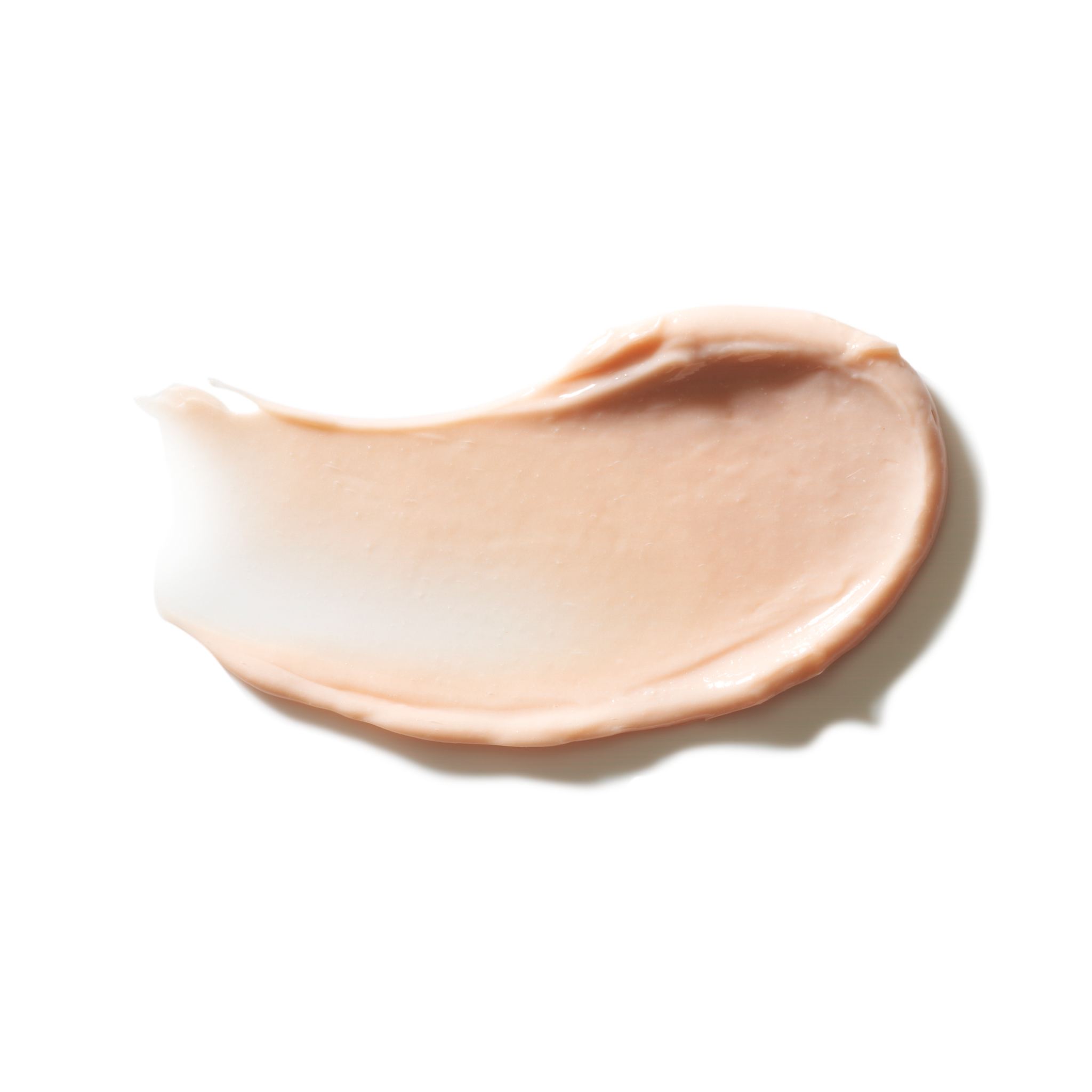 ANTI WRINKLE Rose Supreme Cream