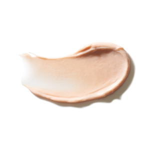 ANTI WRINKLE Rose Supreme Cream