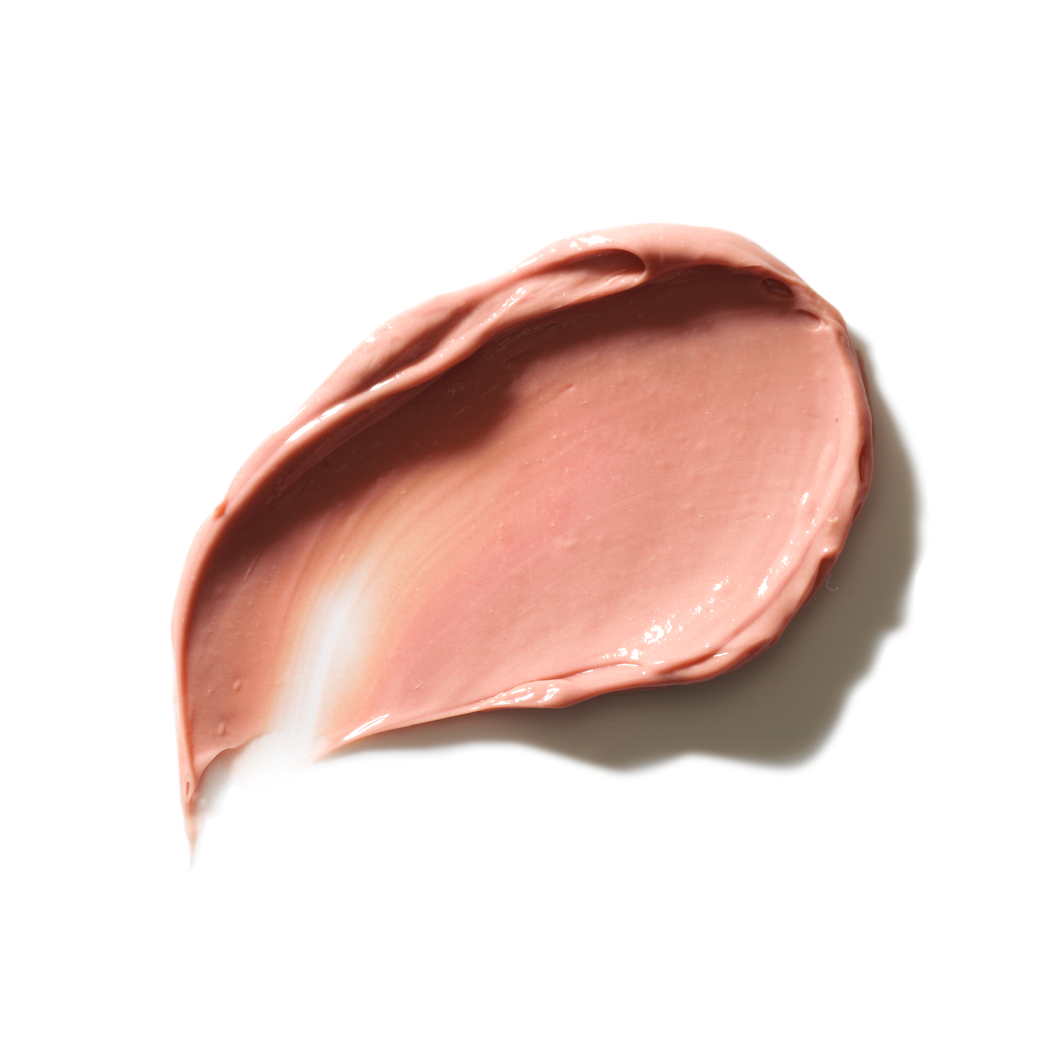 EXTREMELY NOURISHING Rose Radiance Cream-Mask