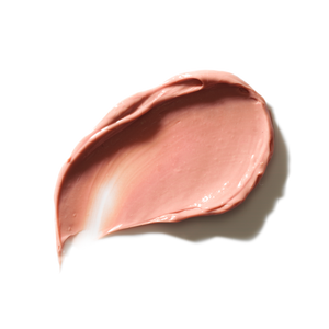 EXTREMELY NOURISHING Rose Radiance Cream-Mask