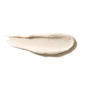 FLAWLESS COMPLEXION Skin Perfecting Mask