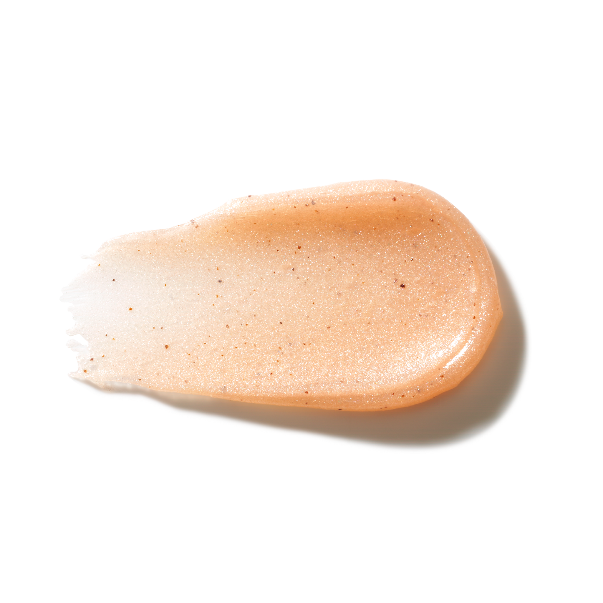 ILLUMINATING Micro Exfoliating Mask