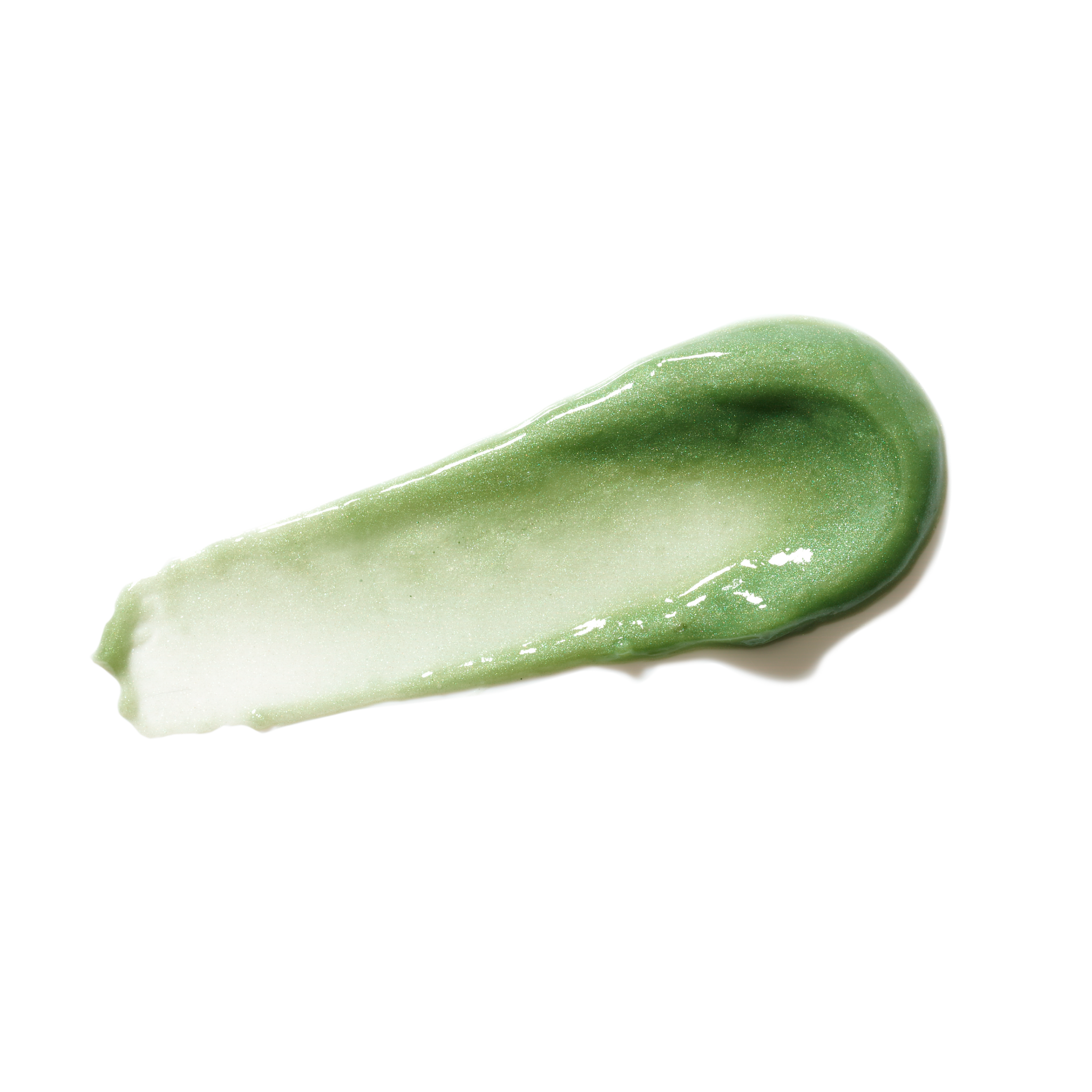 NATURAL DETOX Replenishing Face Mask