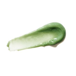 NATURAL DETOX Replenishing Face Mask