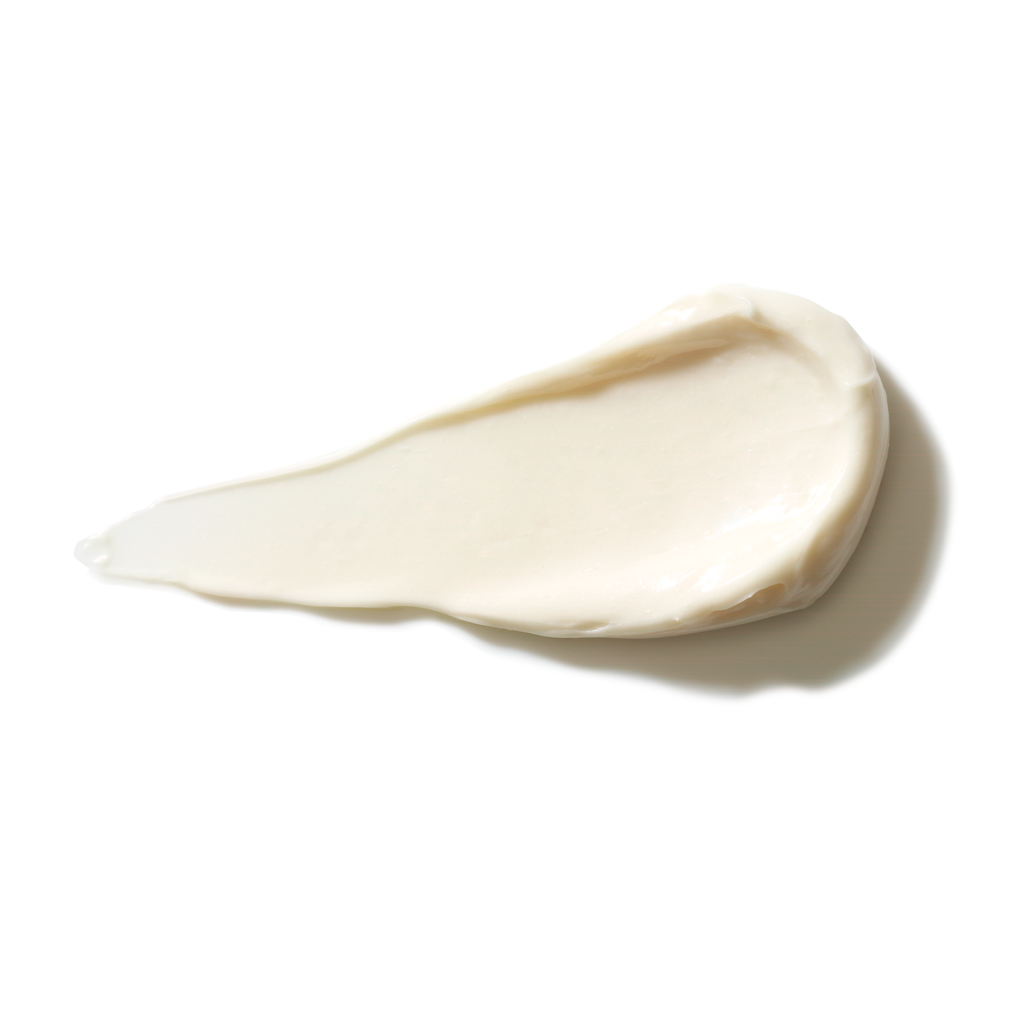 NATURAL GLOW Vitamin C Brightening Cream