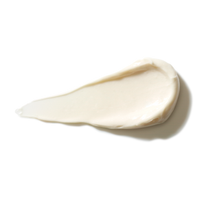 NATURAL GLOW Vitamin C Brightening Cream