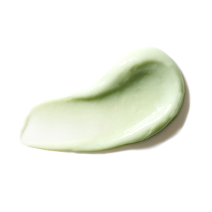 NATURAL MOISTURIZER Probiotic Cream