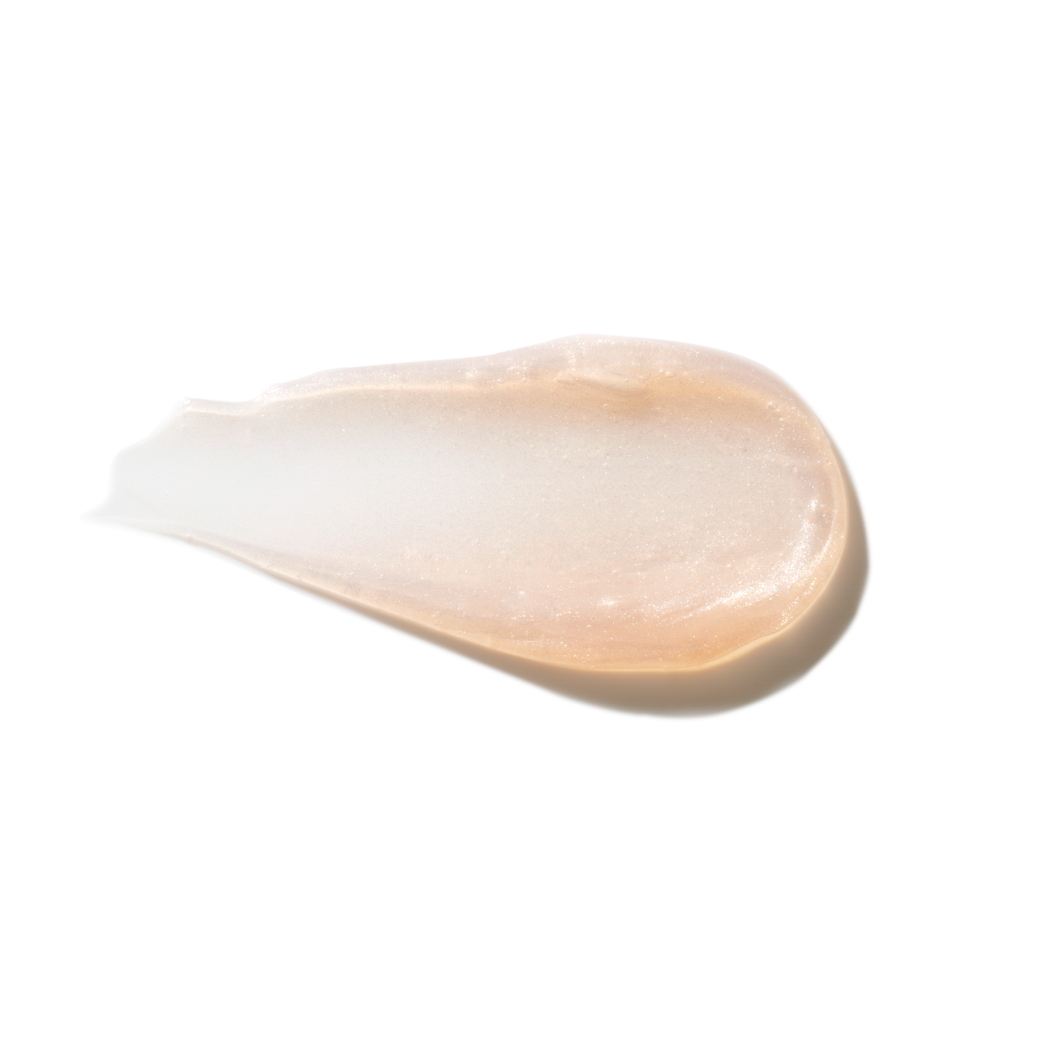 NOURISHING Rich Cleansing Balm