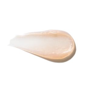 NOURISHING Rich Cleansing Balm