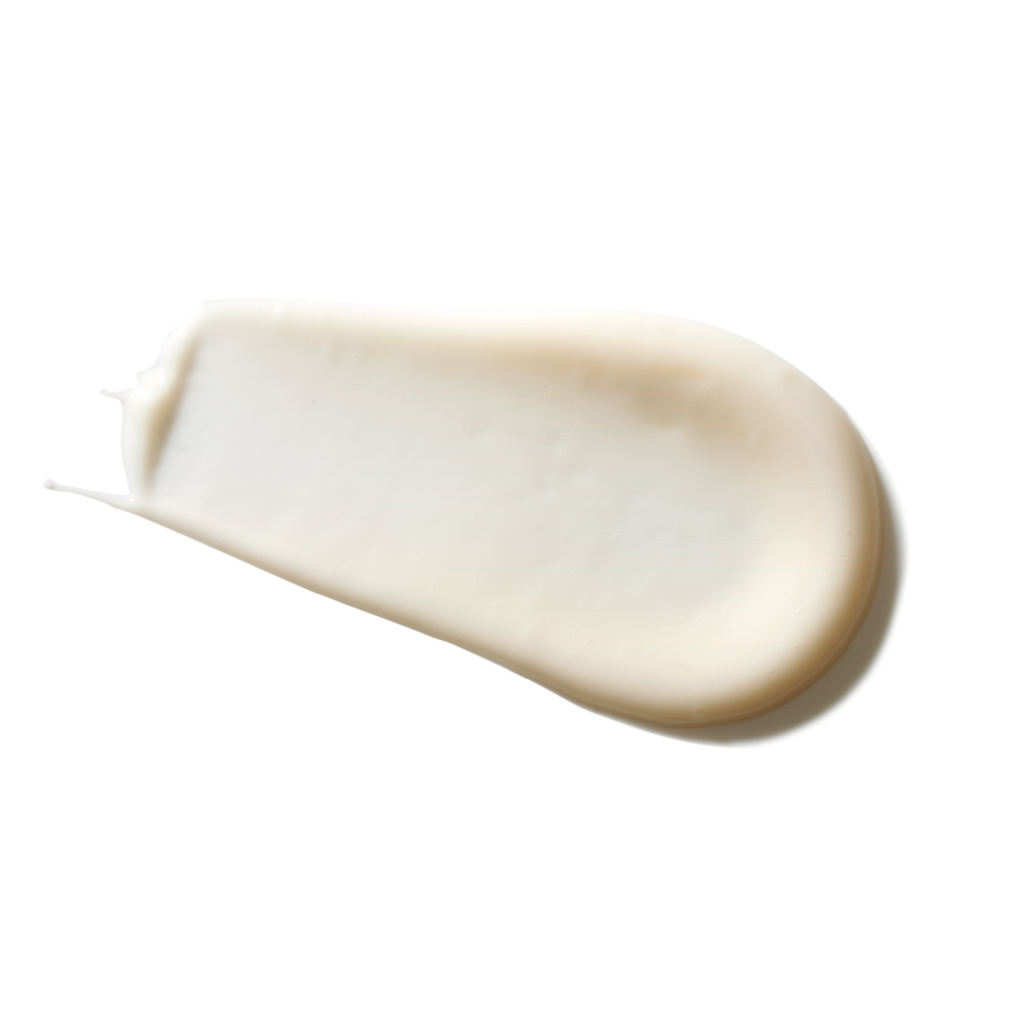 ULTRA LIGHT  Moisturizing Cream