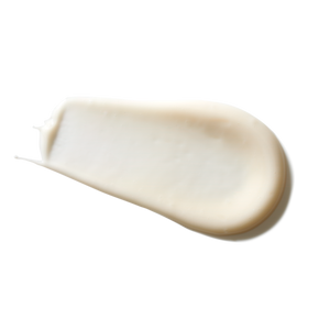 ULTRA LIGHT  Moisturizing Cream