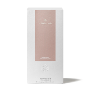 NOURISHING Rich Cleansing Balm