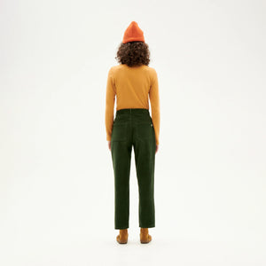 Corduroy Nele Pants