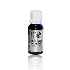 DNA Skin Institute Moisturizing Booster Drops