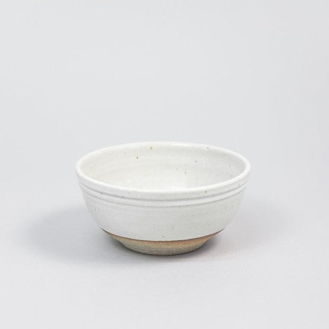 Salt Bowl