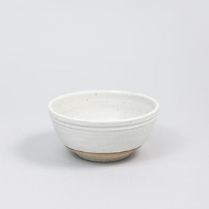 Salt Bowl