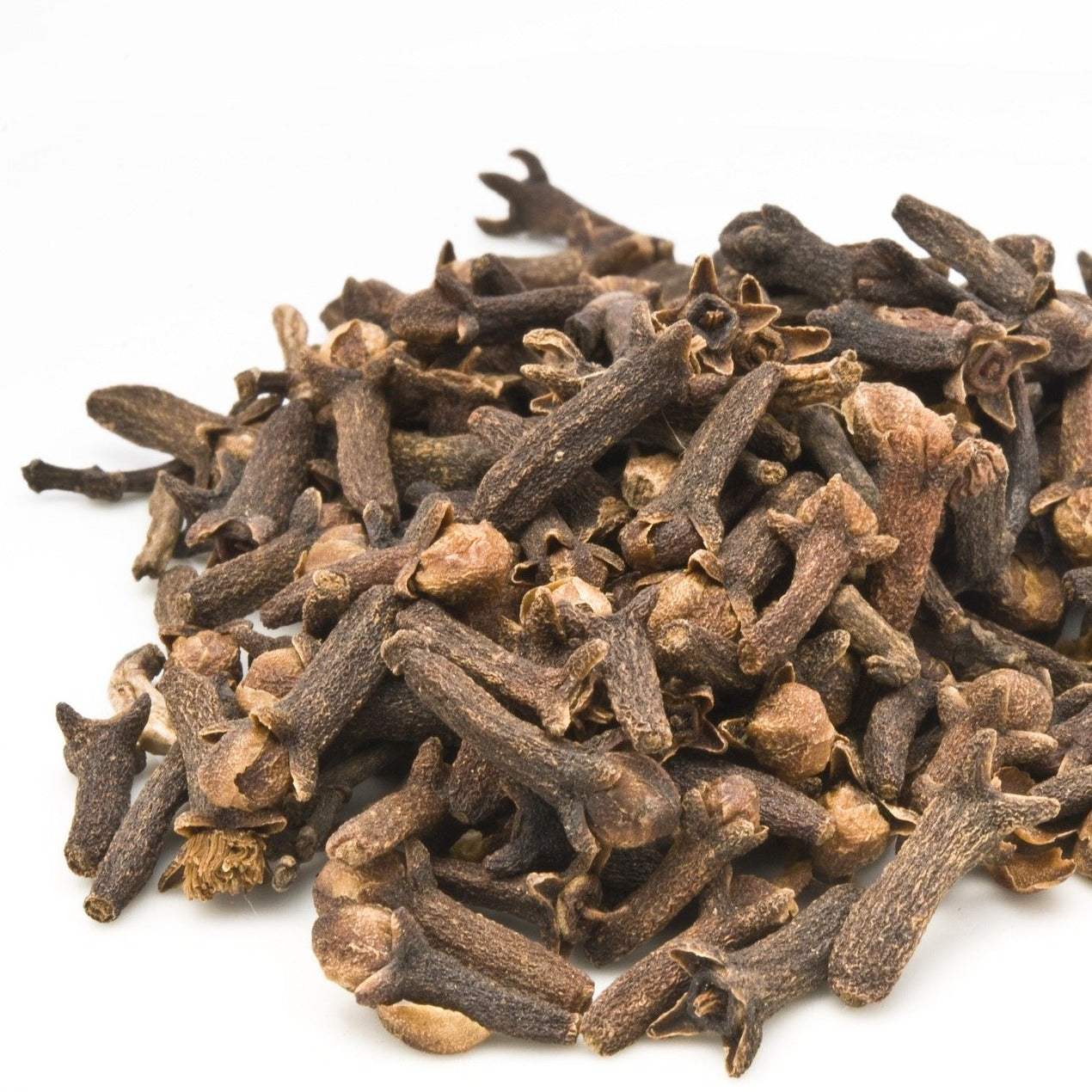 Kate's Magik Clove Bud Single Note Essential Oil