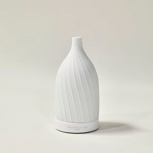 Ceramic Diffuser