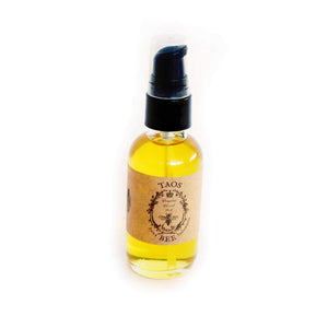 Propolis Facial Oil